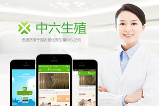 开元游戏大厅app(图1)