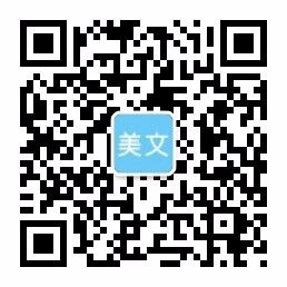 开元游戏大厅app(官方)APP下载安装IOS/登录入口/手机app